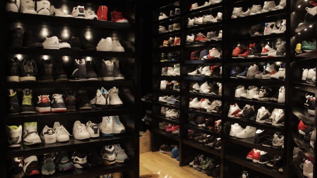 shoes2.jpg